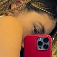 mexicana_usa Nua
