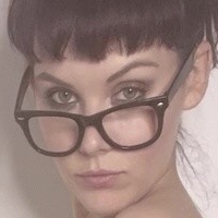 M.frontmag Nua