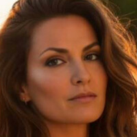 Mia Barbieri Nua
