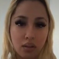Mia Gomez Nua