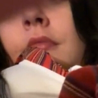 Mia Jordan Nua