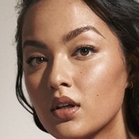 Mia Kang Nua