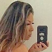 mia_morenooo Nua