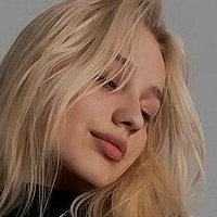 mia_sofie_official Nua