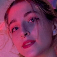 Mia Synaeva Nua