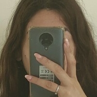 mia_virtual_gf Nua