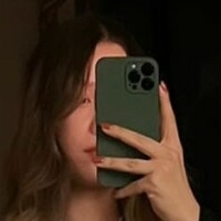 miafitz Nua