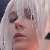 Miakanayuri Nua
