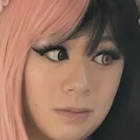 mialargo Nua