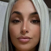 miami_chelle Nua