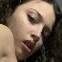 miamisfinest.kimmi Nua