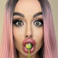 miamurx Nua