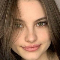 miatoy Nua