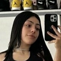 Mica Ybañes Nua