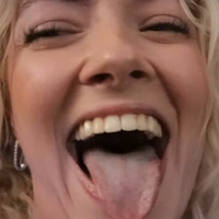 Michaela Lintrup Nua