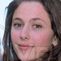 Michela Noonan Nua