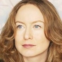 Michelle Beaudoin Nua
