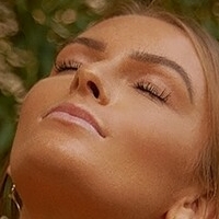 Michelle Bjerg Nua