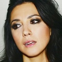 Michelle Branch Nua