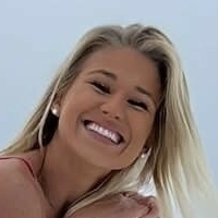 michelle_brietzke Nua