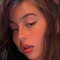 Michelle Ferraro Nua