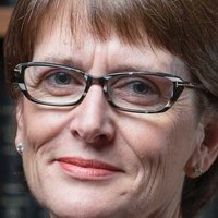 Michelle Gordon Nua
