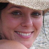 Michelle Latimer Nua