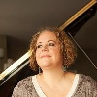 Michelle McLaughlin Nua