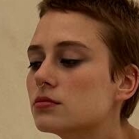 Michelle Meyer Kayser Nua