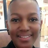 Michelle Molatlou Nua