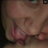 Michelle Reis Nua