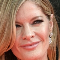 Michelle Stafford Nua
