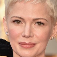 Michelle Williams Nua