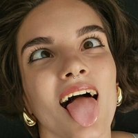 michellebluefree Nua