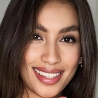 michikotyan Nua