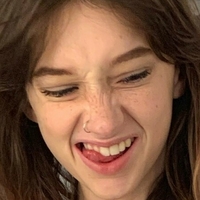 Micronips Nua