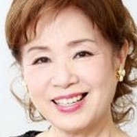 Midori Satsuki Nua