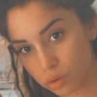 Miiaroma2 Nua