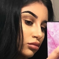Mikaela Testa Nua