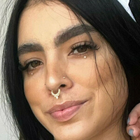 mikaeladoc Nua