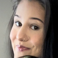 Mikafh Nua