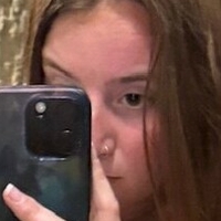 mikailadancerlifestyle Nua