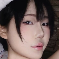mikaoea Nua
