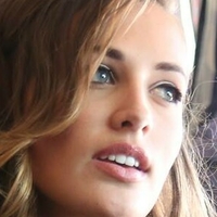 Mikayla Carr Nua