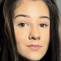 mikayla_fh Nua
