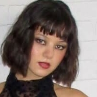Mikaylageier Nua