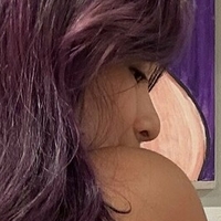 mikaylakatt Nua