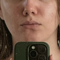 mikhailivna Nua