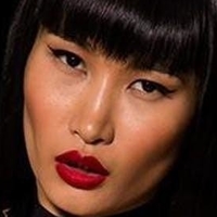 Miki Hamano Nua