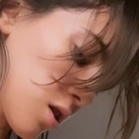miki_infinita Nua